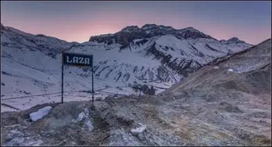 Laza - 8