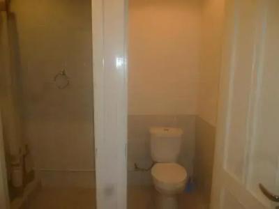 Andranik b&b - 6