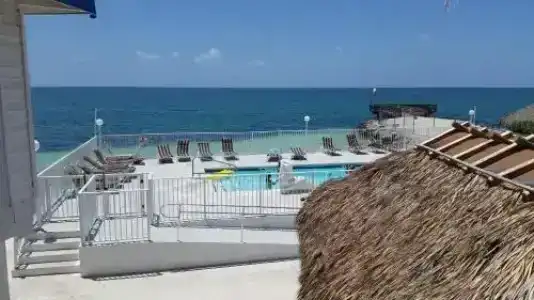 Key Colony Beach - 7