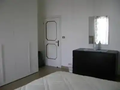 Il Ciclamino - 2