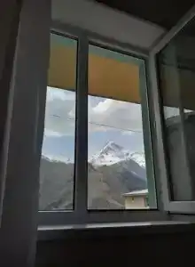 Kera Guest House - 5
