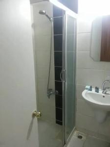 Alİ Bey Otel - 4