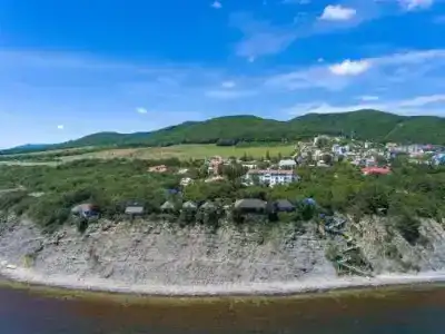 Виктория - 1