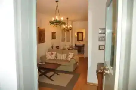 CAMARA SUITES - 19