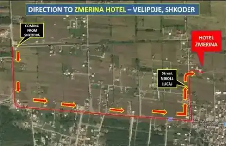 Zmerina - 6