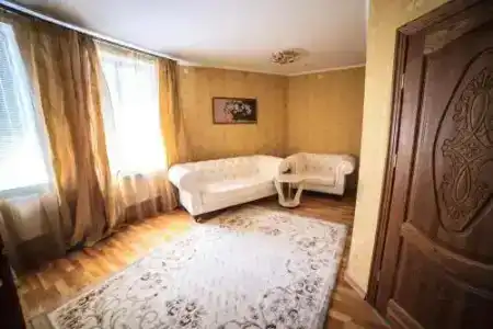 Империя - 2