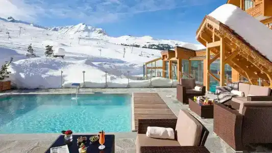 Annapurna - 0