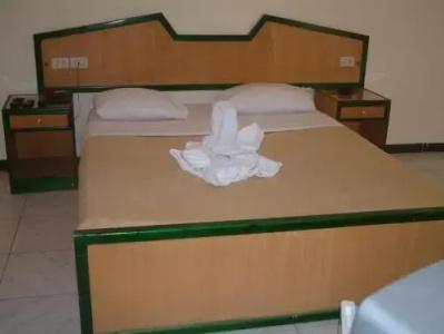 Diana Hurghada - 4
