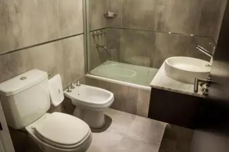 Temporal Suites - 6