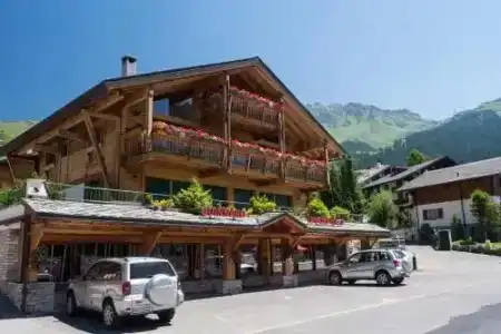 Pipeau - 5
