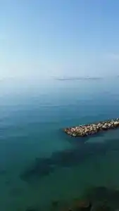 Baja delle Sirene - 16