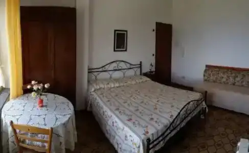 b&b Casa Michele - 2
