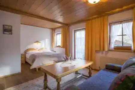 Walchenhof - 5