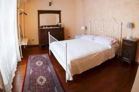 b&b Lighea - 4