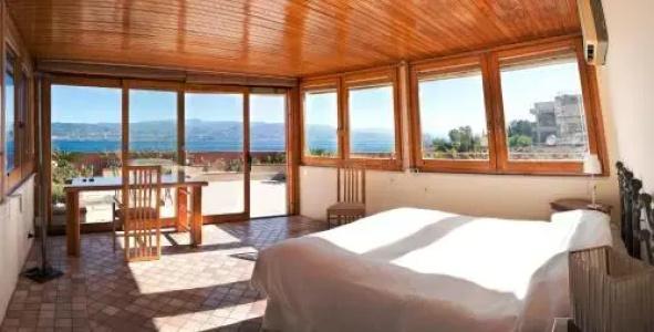 b&b Lighea - 6