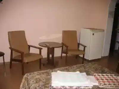 Отдых на Пасеке - 4
