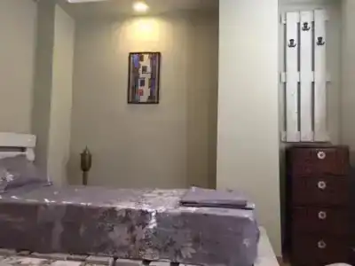 Mini Hostel N.Tigranyan 5 - 2