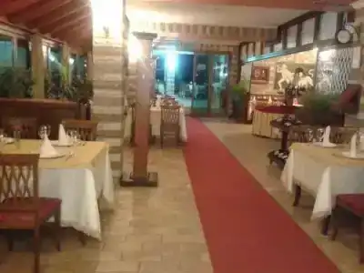Panorama Dajt - 8