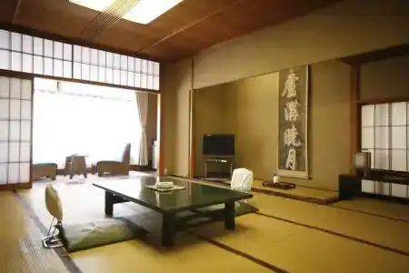 Shin Kameya - 6