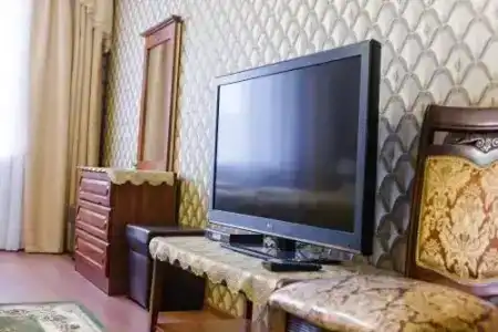 Силичи агро плюс - 1
