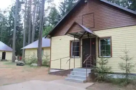 Пикник Парк - 6