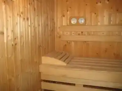 Peregrino Panzió - 13