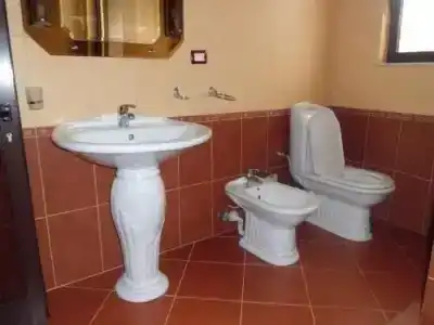 Red Rose Guest House - 6