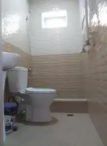 Kera Guest House - 6