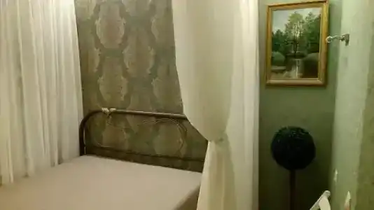 Тарусичи - 2