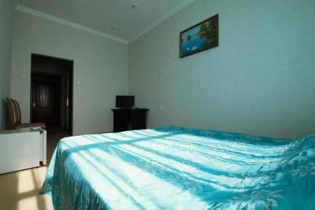 Villa Nina - 4