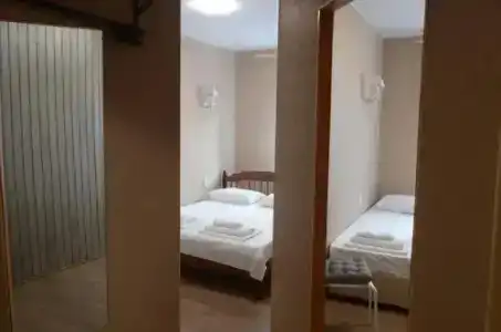Анри - 2