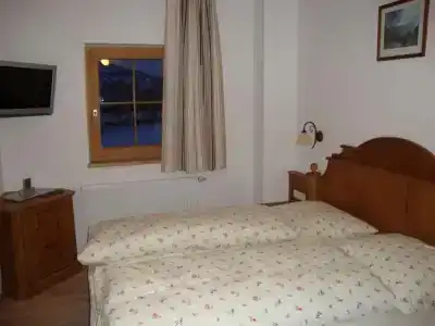 S'Dörfl Chalets - 0