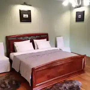 Константиновский - 3