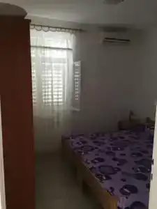 Anita Guest House - 3