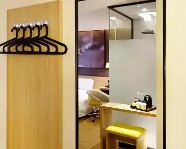 7 Days Premium Old Town Brancn - 4