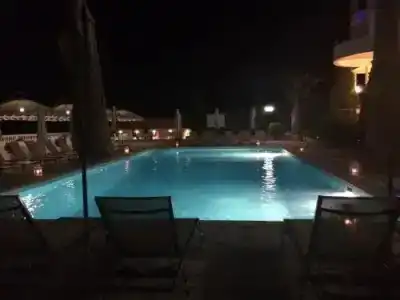Andon Lapa Suites - 3