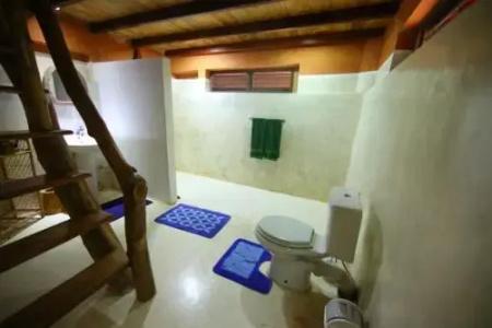 Mangrove Beach Chalets - 3