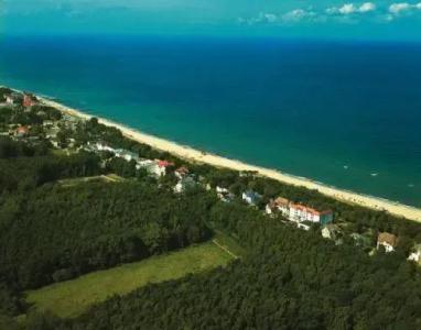 Morada Arendsee - 4