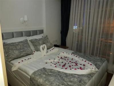Harbour Otel - 2