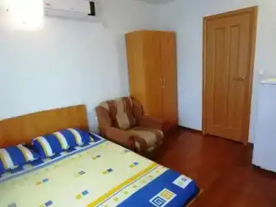 Бриз 2 - 6
