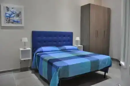 Il Giardinetto - 2