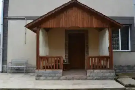 Green Dilijan b&b - 0