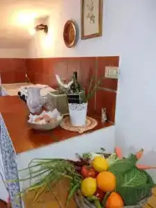 Agroturistica Villa Mantineo - 2