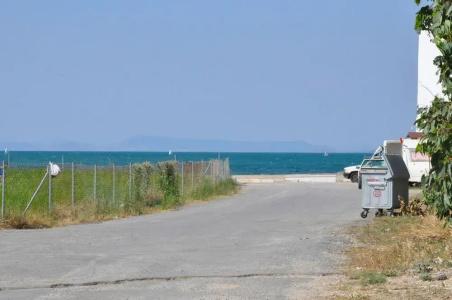 Aria Claros Beach & Spa Resort – All Inclusive 24H - 10
