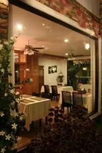 Selina Place - 34