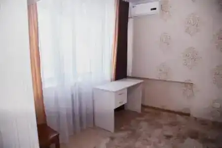 Турист - 6