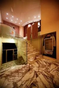 Inn Hotel&Hostel - 12