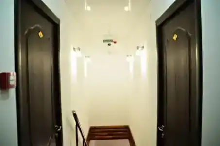 Sequoia Boutique - 7