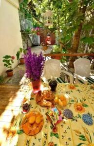 Armine's b&b - 5