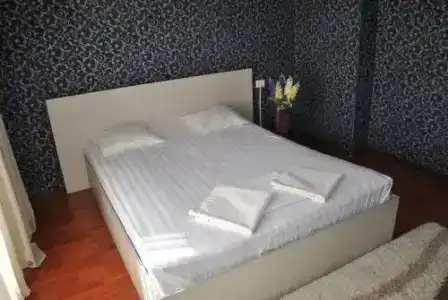 Каргалы - 2